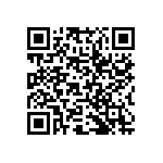 RWR80S2001DSS73 QRCode