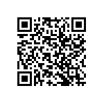 RWR80S2001FRBSL QRCode