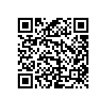 RWR80S2001FRS70 QRCode