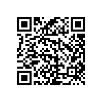 RWR80S2001FSS73 QRCode