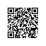 RWR80S2030DRB12 QRCode