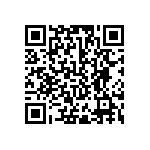 RWR80S2050DRBSL QRCode