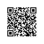 RWR80S2050DRRSL QRCode