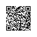 RWR80S2051FSRSL QRCode