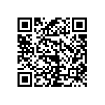 RWR80S20R0BSS73 QRCode