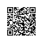 RWR80S20R0DRB12 QRCode