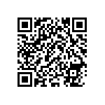 RWR80S20R0DRBSL QRCode