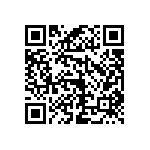 RWR80S20R0DRRSL QRCode