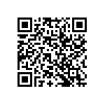 RWR80S20R0FPBSL QRCode