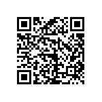 RWR80S20R0FSBSL QRCode