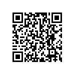 RWR80S20R5FRB12 QRCode