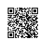 RWR80S20R5FRS73 QRCode