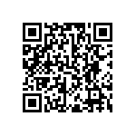 RWR80S20R5FSS73 QRCode