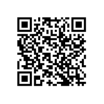 RWR80S2100FRBSL QRCode