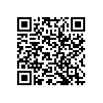 RWR80S2100FRS73 QRCode