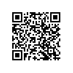 RWR80S2101FRB12 QRCode