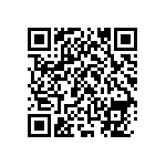 RWR80S2101FRBSL QRCode