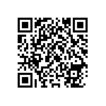 RWR80S2150FPBSL QRCode