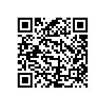 RWR80S2150FRB12 QRCode