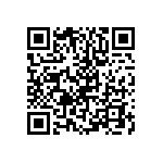 RWR80S2151FRBSL QRCode