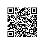 RWR80S21R5FRS73 QRCode