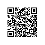 RWR80S21R5FSRSL QRCode