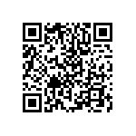 RWR80S21R6FRRSL QRCode