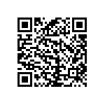 RWR80S2200BSB12 QRCode