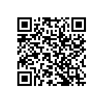 RWR80S2200DRRSL QRCode