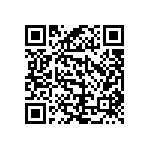 RWR80S2210FPB12 QRCode