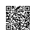 RWR80S2210FRS73 QRCode