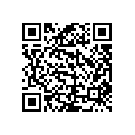 RWR80S2210FSB12 QRCode