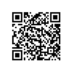 RWR80S2211FRS70 QRCode