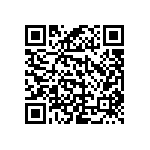 RWR80S2211FRS73 QRCode