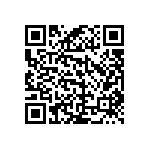 RWR80S2211FSBSL QRCode