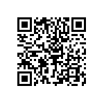 RWR80S2211FSS73 QRCode