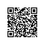 RWR80S2260FPBSL QRCode