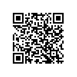 RWR80S2260FRS73 QRCode