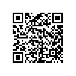 RWR80S2260FSRSL QRCode