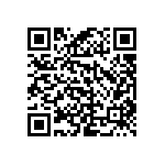 RWR80S2261FRS73 QRCode