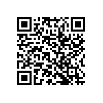 RWR80S22R0BRRSL QRCode