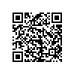 RWR80S22R0FSB12 QRCode