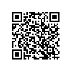 RWR80S22R1FSBSL QRCode