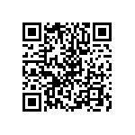 RWR80S2320FRBSL QRCode