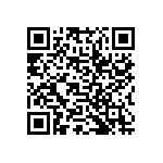 RWR80S2320FRS73 QRCode