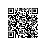 RWR80S2320FSS73 QRCode