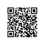 RWR80S2321FRRSL QRCode