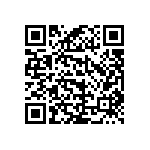 RWR80S2321FSB12 QRCode