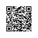 RWR80S2321FSBSL QRCode