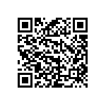 RWR80S2321FSS73 QRCode